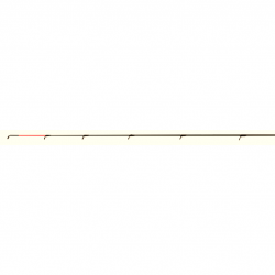 Varf rezerva Daiwa - Black Widow Feeder 3,60m 120 gr Rosu Varf rezerva Daiwa - Black Widow Feeder 3,60m 120 gr Rosu